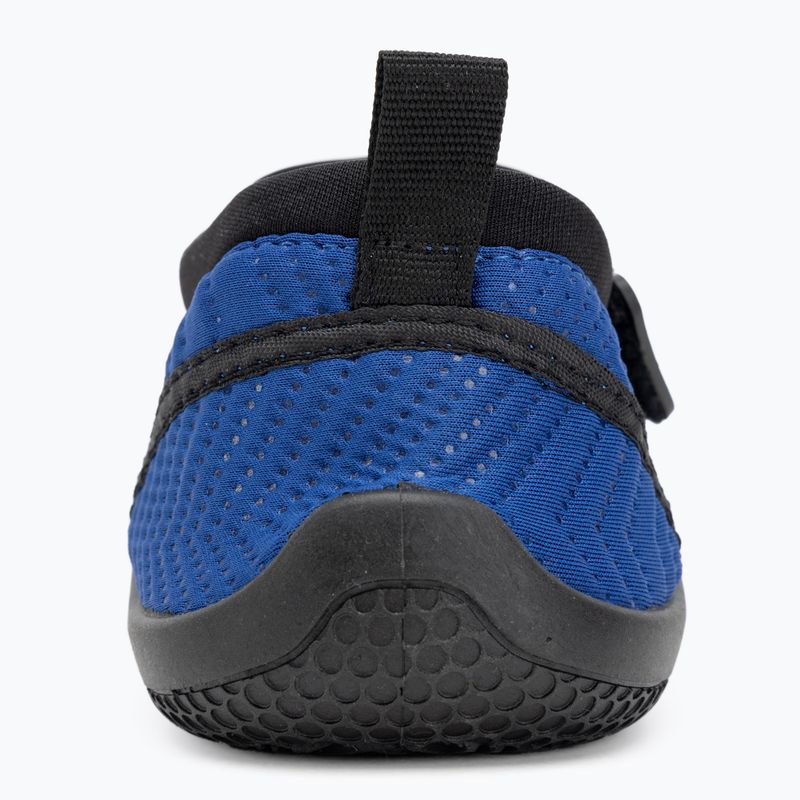 Scarpe acquatiche ProWater da donna PRO-25-48-204L blu reale/nero 6