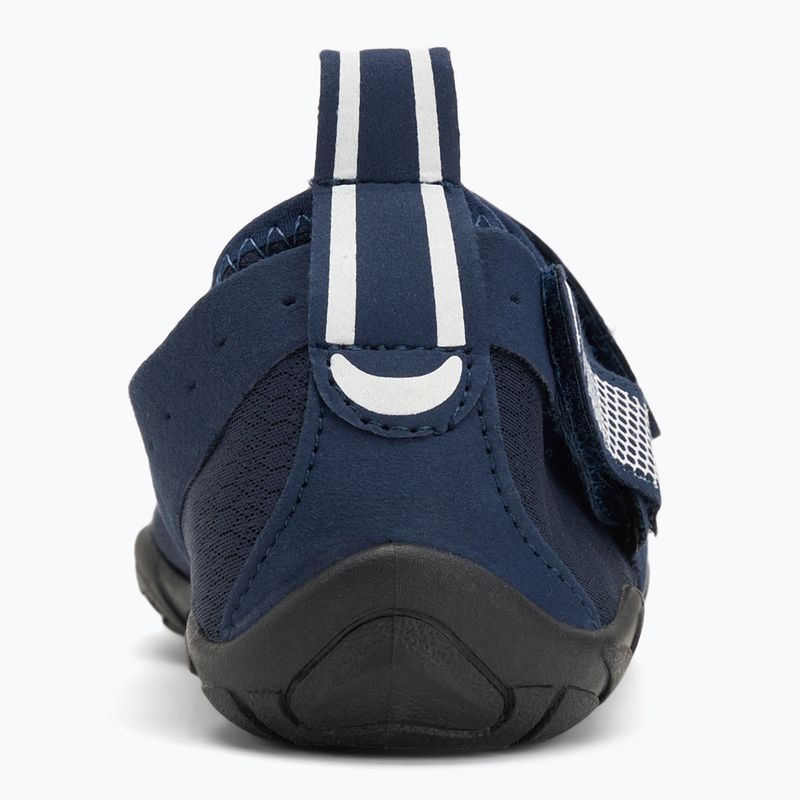 Scarpe da acqua ProWater da uomo PRO-25-48-209M navy 6
