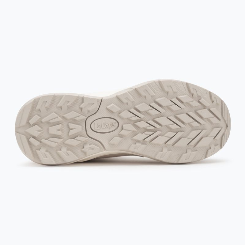 Lee Cooper scarpe da donna LCJ-25-03-3854L beige 4