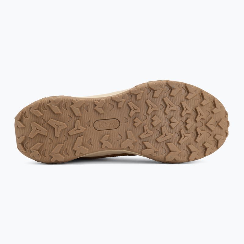 Scarpe da uomo Lee Cooper LCJ-26-31-4585MA brown 4