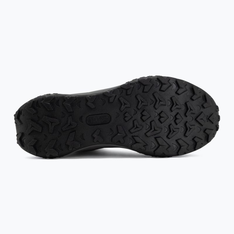 Scarpe da uomo Lee Cooper LCJ-26-31-4586MA black 4