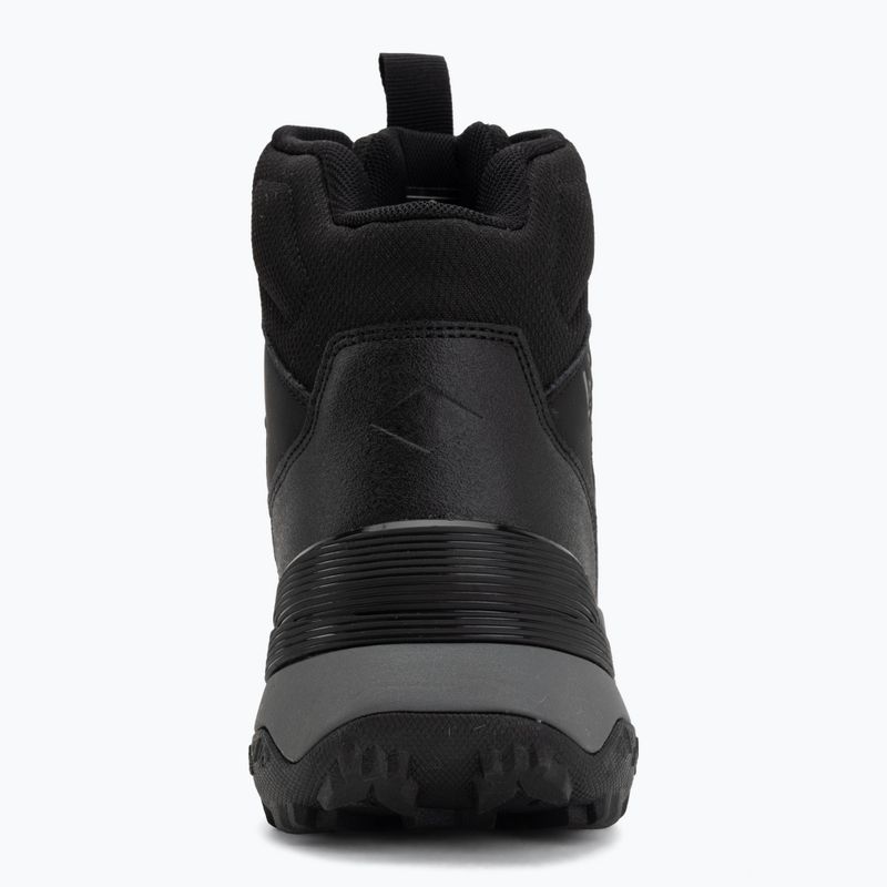Scarpe da uomo Lee Cooper LCJ-26-31-4586MA black 6