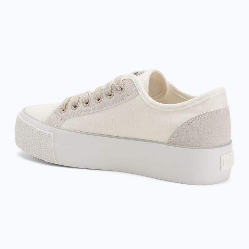 Scarpe da ginnastica Lee Cooper da donna LCW-25-31-3479LA bianco 3
