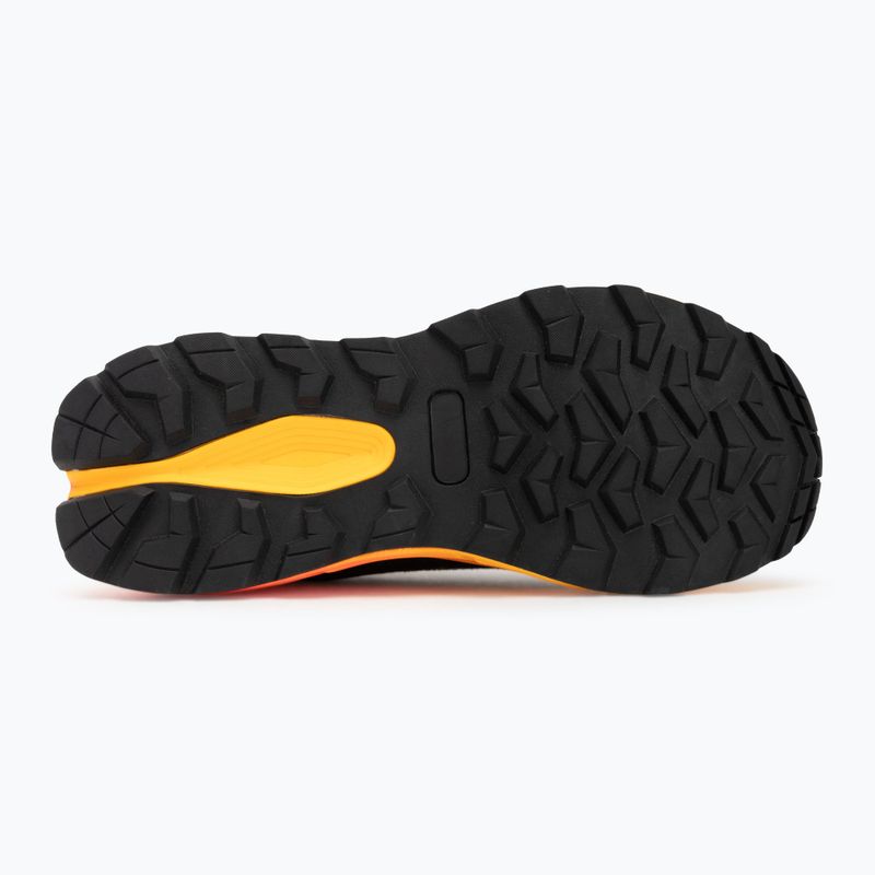 Scarpe da uomo Grisport 329004M grigio 4