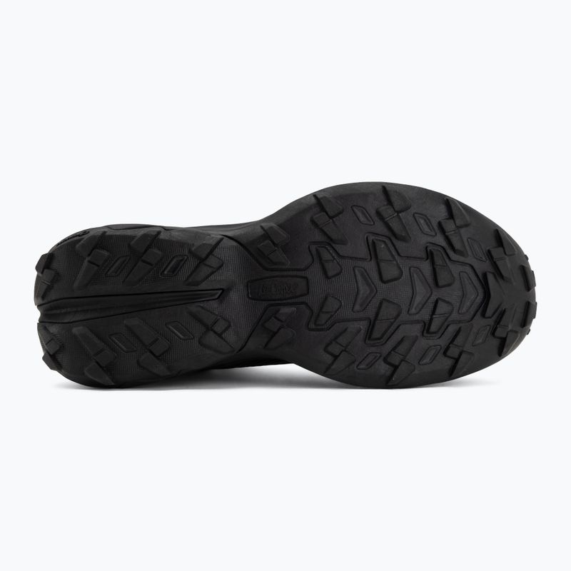 Scarpe da uomo Lee Cooper LCJ-26-01-4621MA black 4