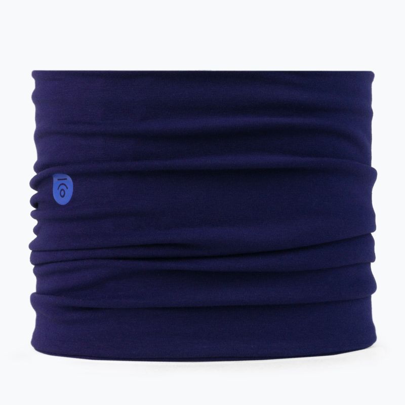Moonhola Supernova Headband blu SKU-225