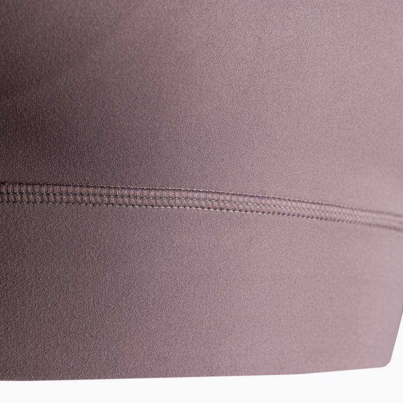 Reggiseno yoga Moonholi Dream beige SKU-243-sx 3