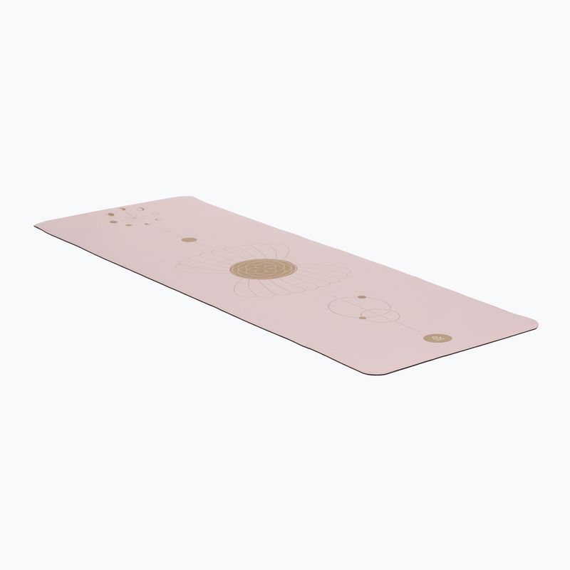 Tappetino yoga Moonholi Pro Sticky VENUS 4 mm venus