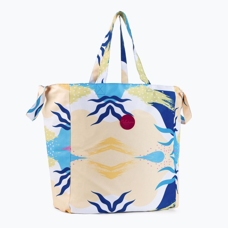 Borsa da donna Waikane Vibe Sun