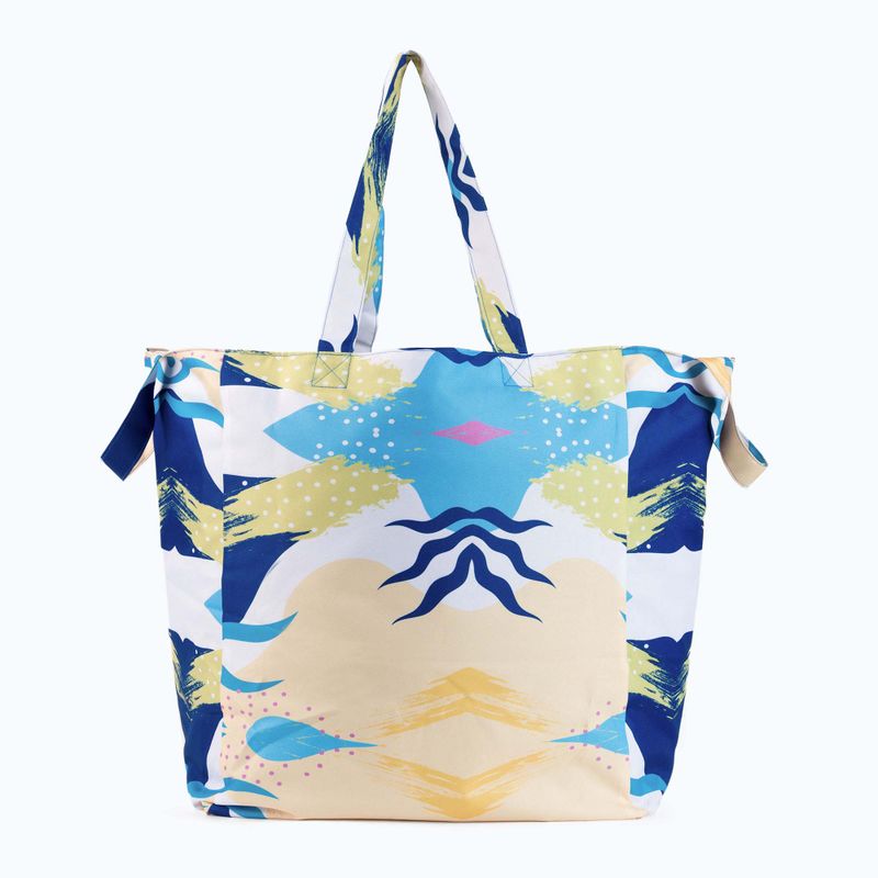 Borsa da donna Waikane Vibe Sun 2