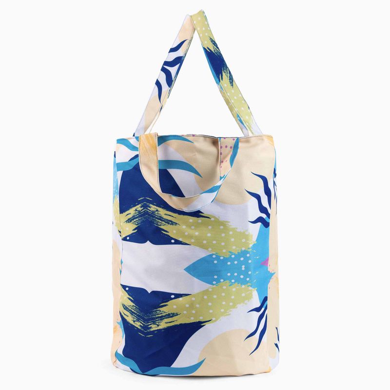 Borsa da donna Waikane Vibe Sun 3