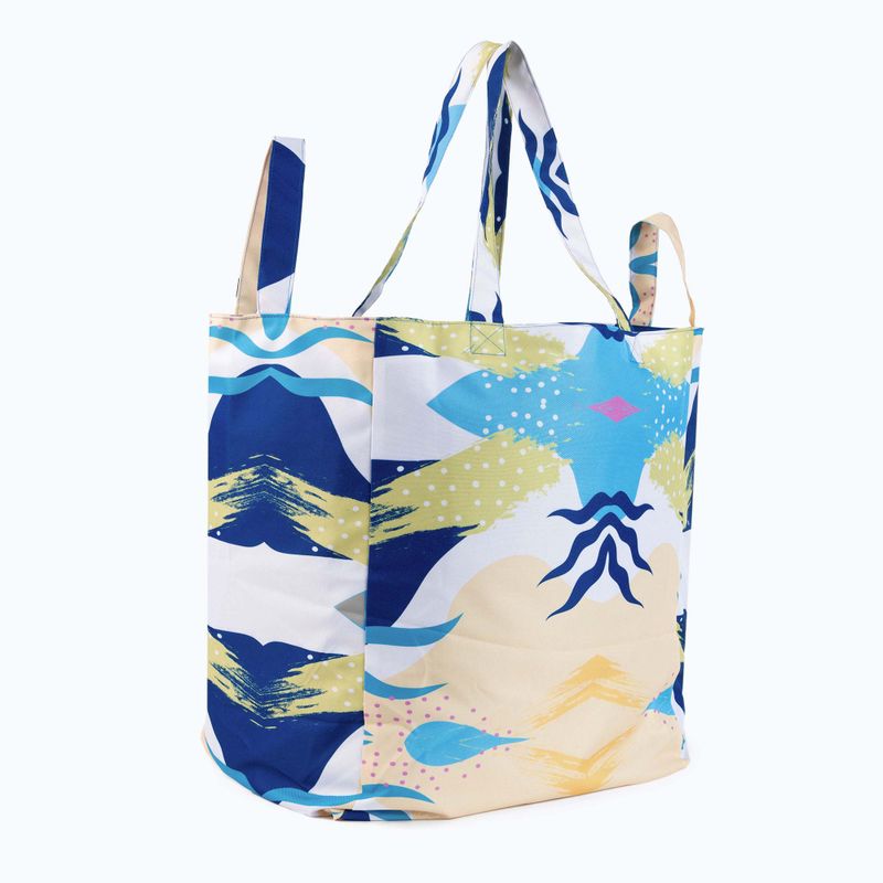 Borsa da donna Waikane Vibe Sun 4