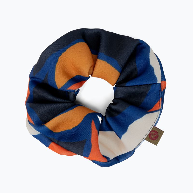 Waikane Vibe Maroco spugna per capelli