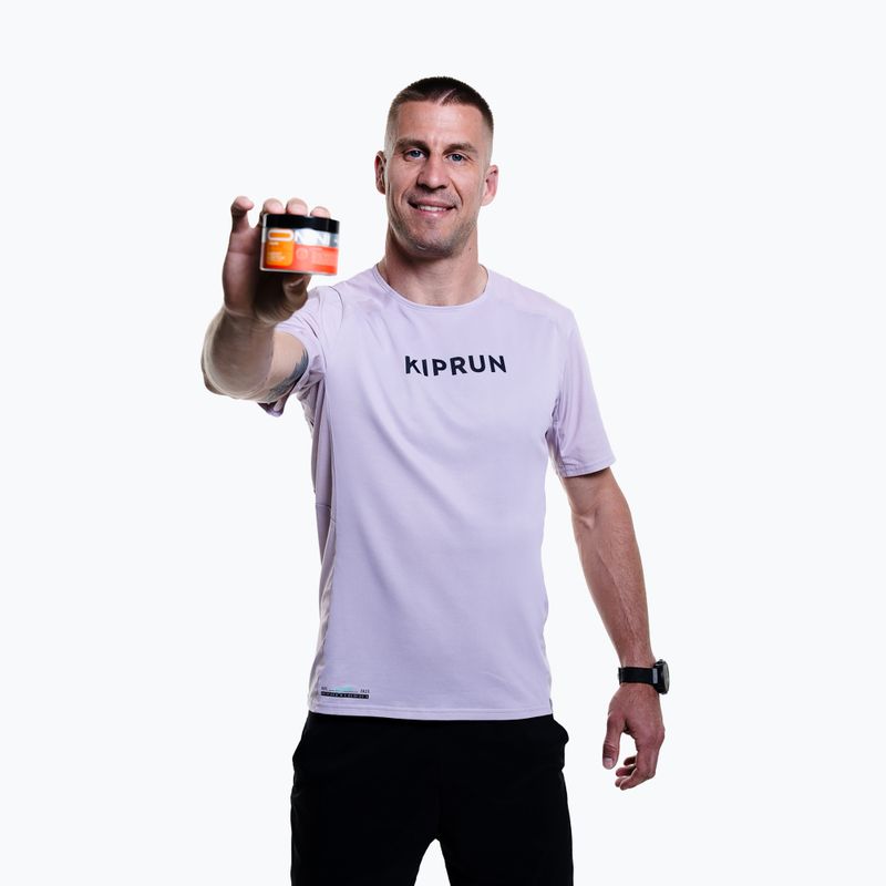 Suplemento OMNI RUNNING Digest Detox 60 cps 4