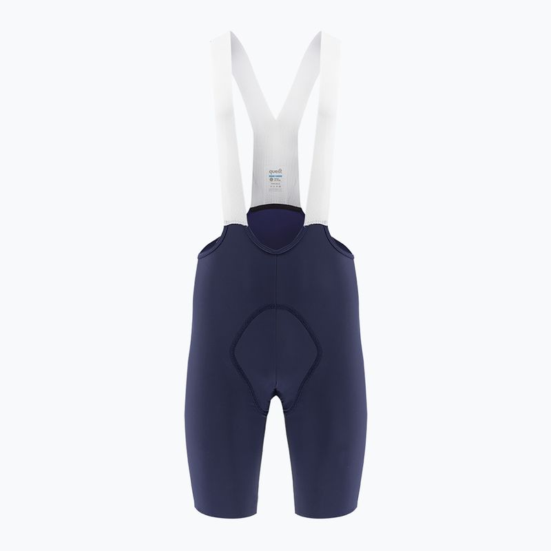 Pantaloncini da ciclismo Quest Endurance Light da uomo