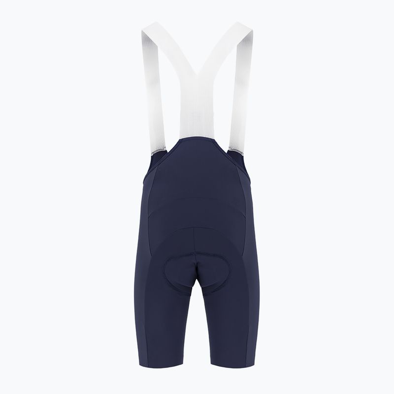 Pantaloncini da ciclismo Quest Endurance Light da uomo 2