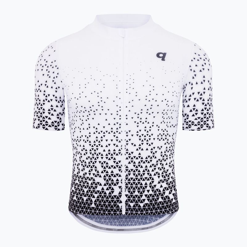 Maglia da ciclismo Quest Bw Fusion da uomo 5