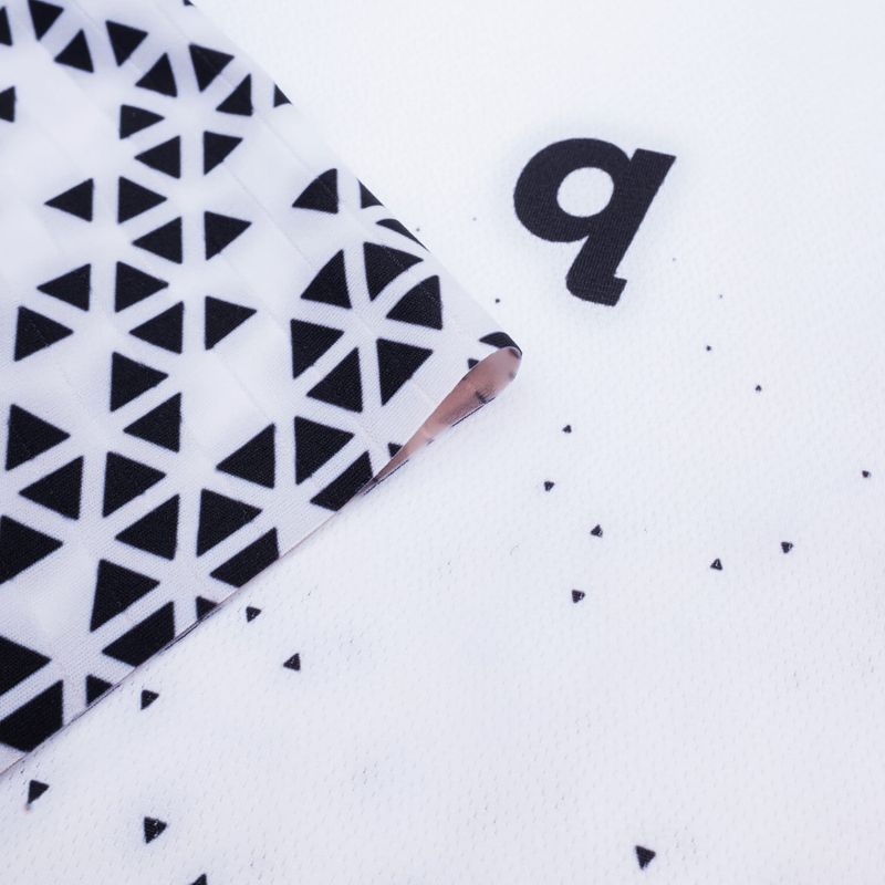 Maglia da ciclismo Quest Bw Fusion da uomo 7