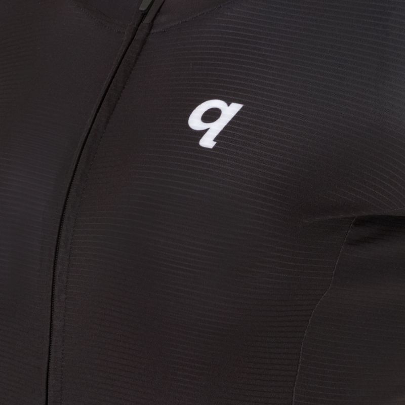 Maglia ciclismo donna Quest Tattoo W 3