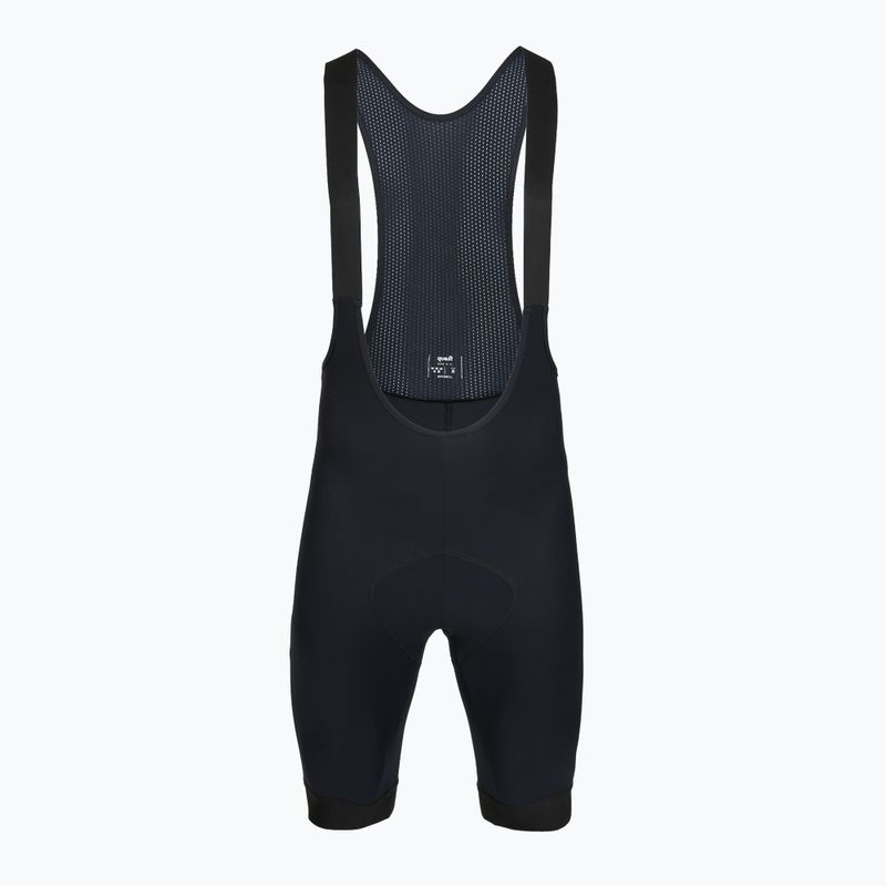 Pantaloncini da ciclismo da uomo Quest Cargo