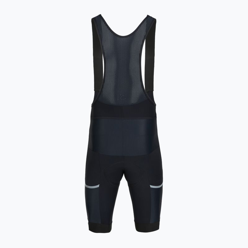Pantaloncini da ciclismo da uomo Quest Cargo 2