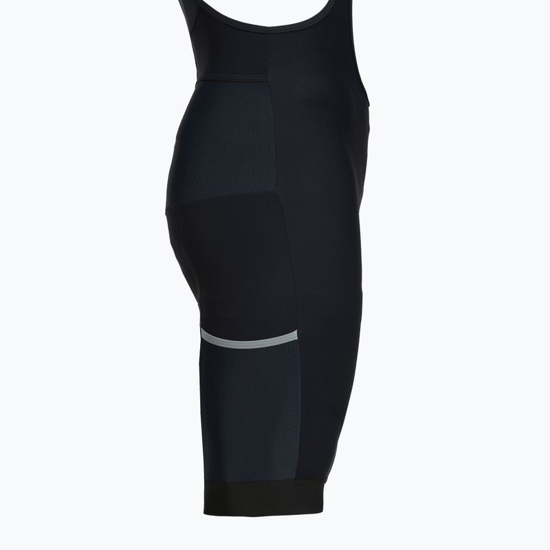 Pantaloncini da ciclismo da uomo Quest Cargo 3