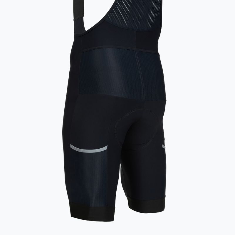 Pantaloncini da ciclismo da uomo Quest Cargo 4