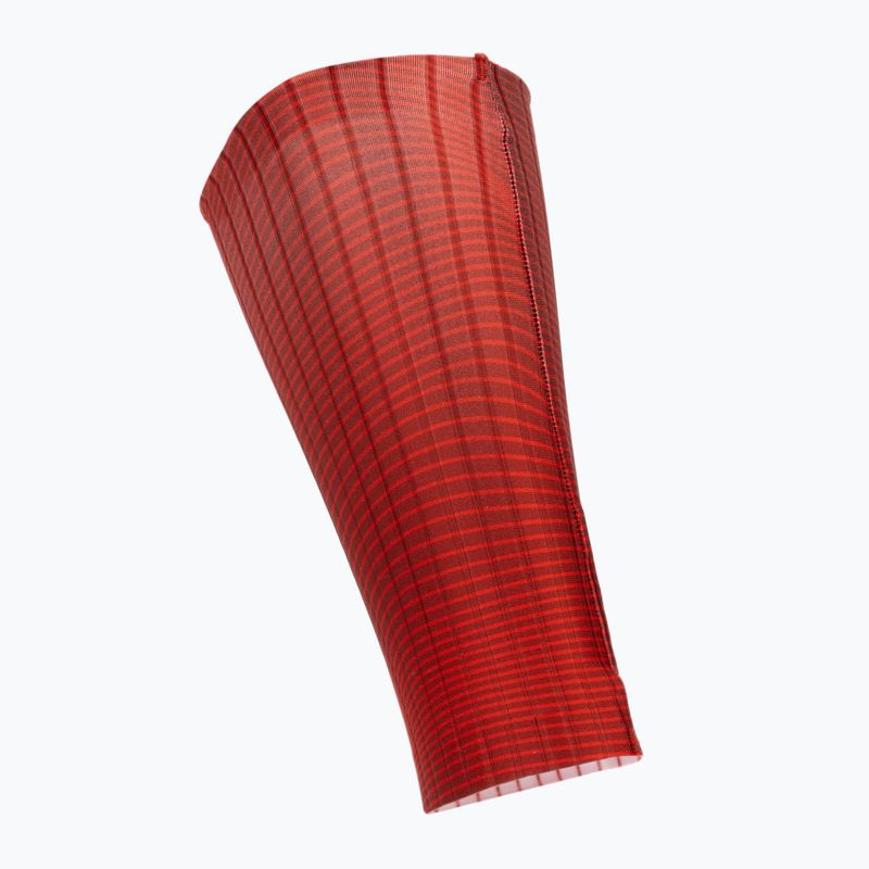 Fasce compressive per polpacci Quest Aero 2