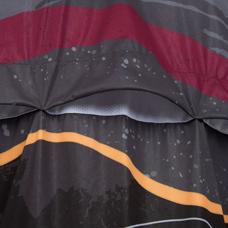 Giacca da ciclismo da uomo Quest Pro Summer W 5