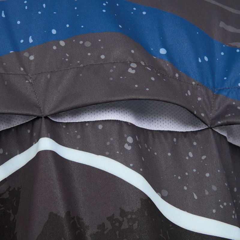 Giacca da ciclismo da donna Quest Pro Summer W 5