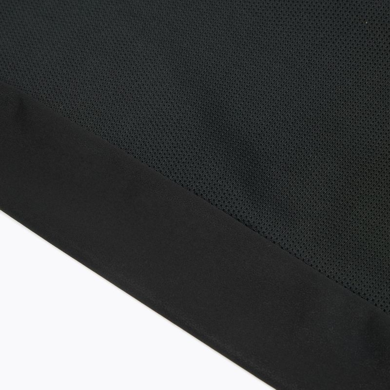 Gilet da ciclismo da uomo Quest Summer black 4