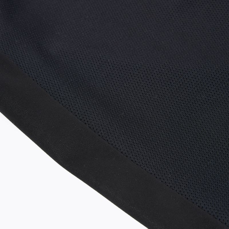 Gilet da ciclismo da donna Quest Summer black 5