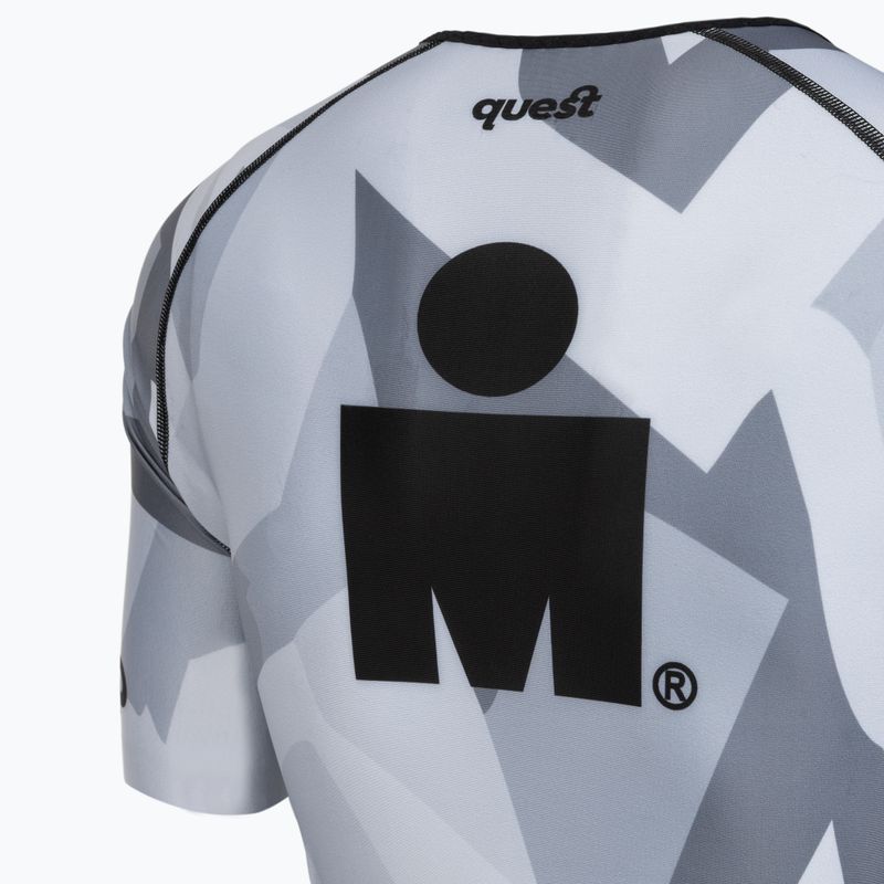 Muta da triathlon da donna Quest IRONMAN® shadow 5
