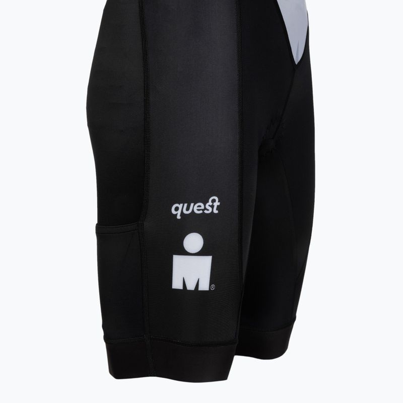 Muta da triathlon da donna Quest IRONMAN® shadow 6