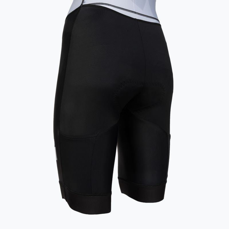 Muta da triathlon da donna Quest IRONMAN® shadow 7
