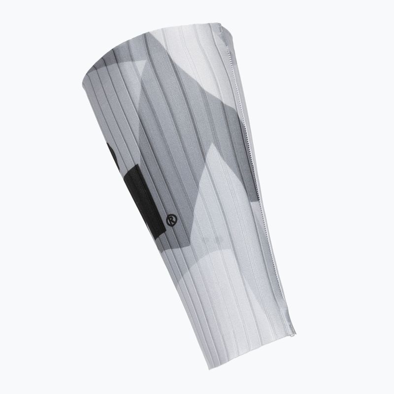 Fasce compressive per polpacci Quest Aero IRONMAN® shadow 2