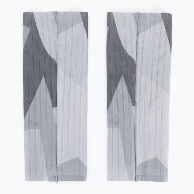 Fasce compressive per polpacci Quest Aero IRONMAN® shadow 4