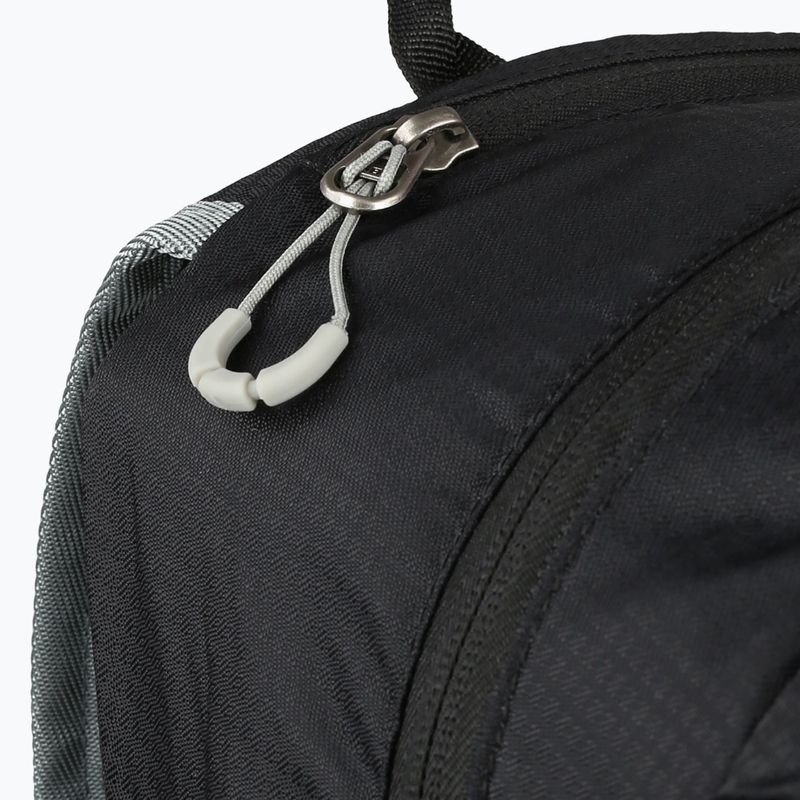Zaino BERGSON Brisk 22 l nero 6