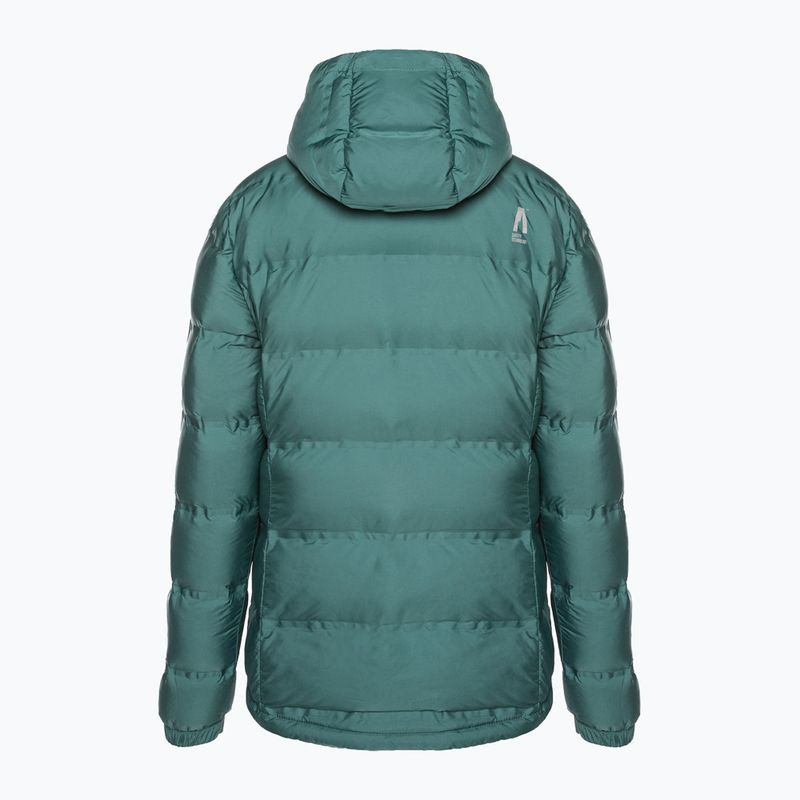 Alpinus Katla piumino da donna marine 7