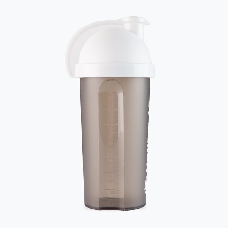 Agitatore MONDOLAB MixBoy 700 ml