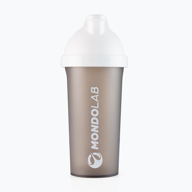 Agitatore MONDOLAB MixBoy 700 ml 2