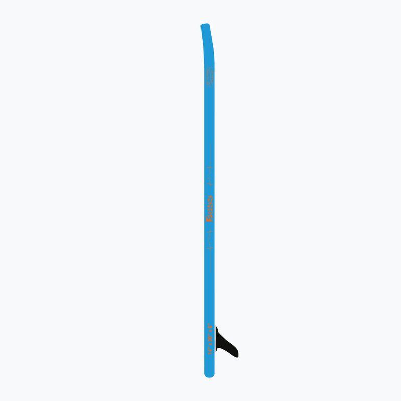 SUP board Bass Explorer 14'0" LUX Trip sandy 3
