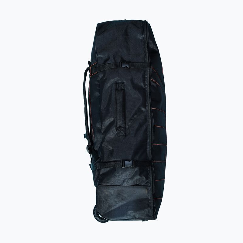SUP board Bass Explorer 14'0" LUX Trip sandy 14