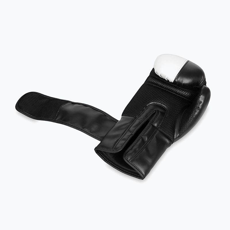 DBX BUSHIDO B-2V20 Guanti da sparring Active Clima 12