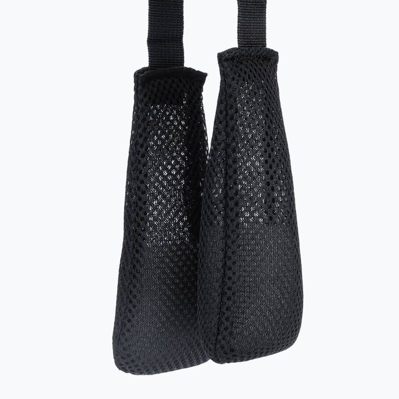 Asciuga guanti DBX BUSHIDO Dryer 2.0 black 3