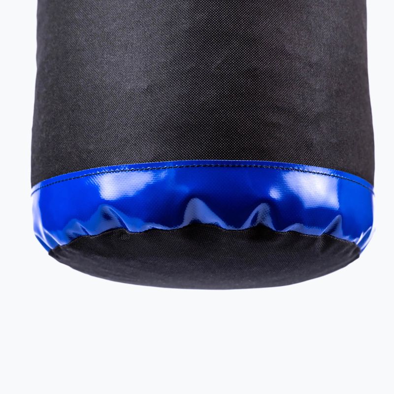 Sacco da boxe per bambini DBX BUSHIDO Kids 60 cm blue 8