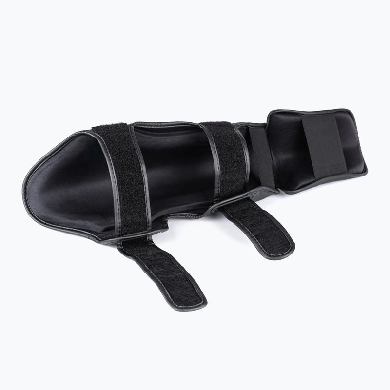 Parastinchi DBX BUSHIDO Black Dragon black/dragon 6