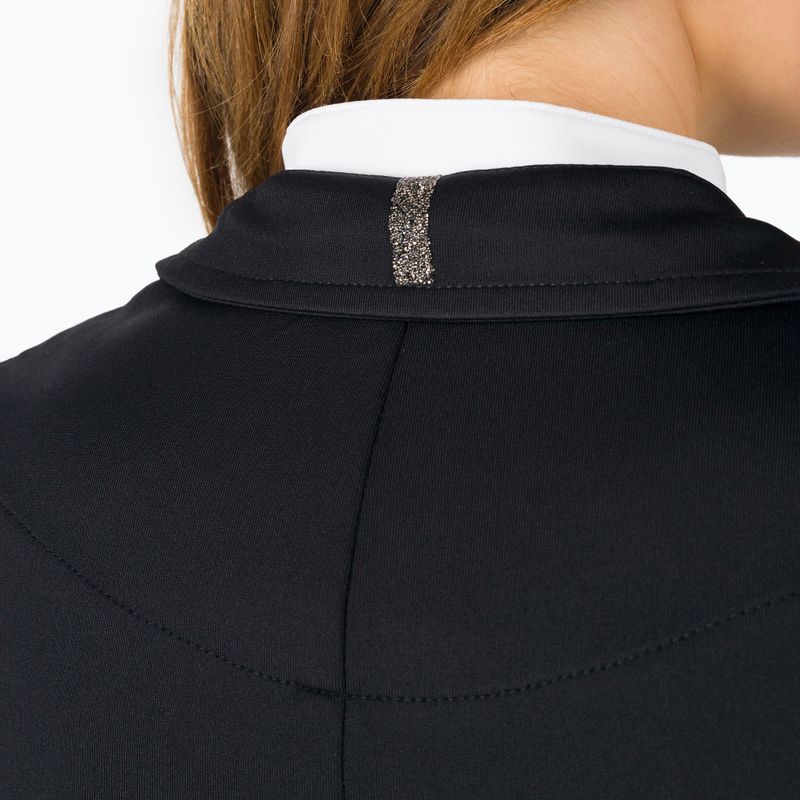 FERA frac equestre donna The One nero 4