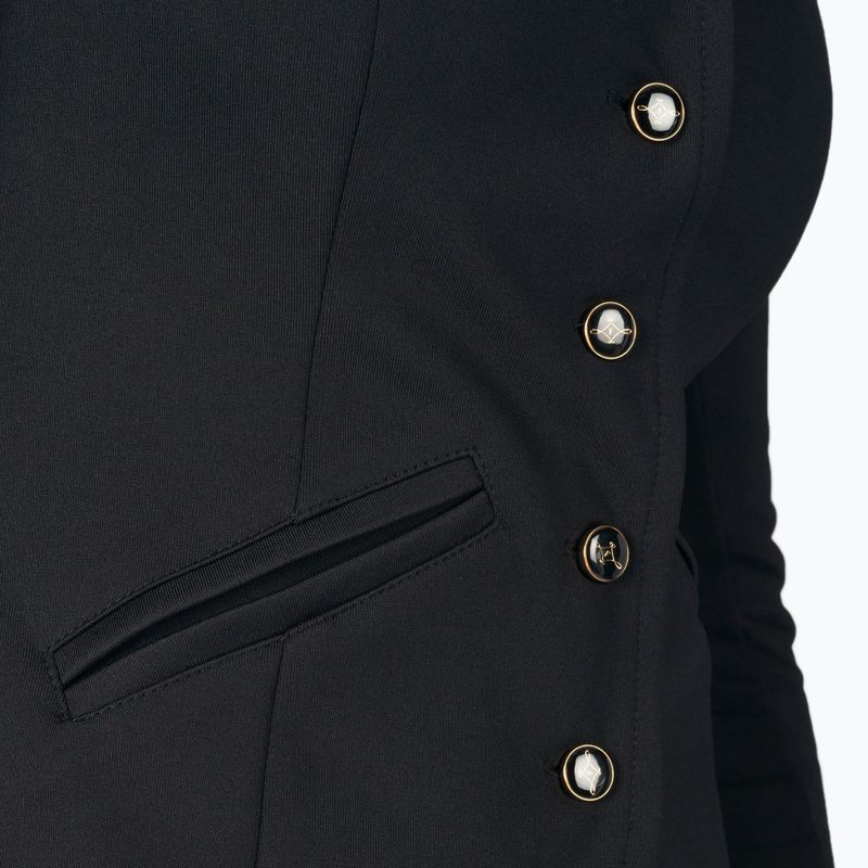 FERA frac equestre donna The One nero 6