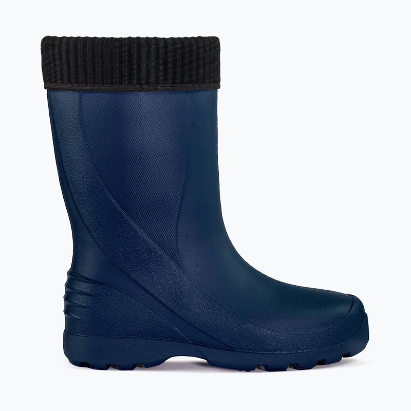 Scarpe da ginnastica Dry Walker Strack da donna, colore blu 9